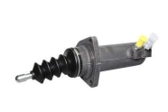 CILINDRO EMBRAGUE SERIE 4