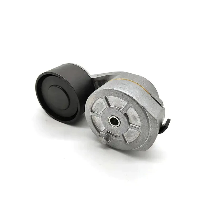 TENSOR CORREA 10PK