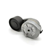 TENSOR CORREA 10PK