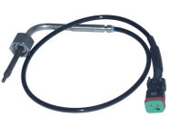 SENSOR TEMPERATURA DE ESCAPE