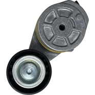 TENSOR CORREA 124