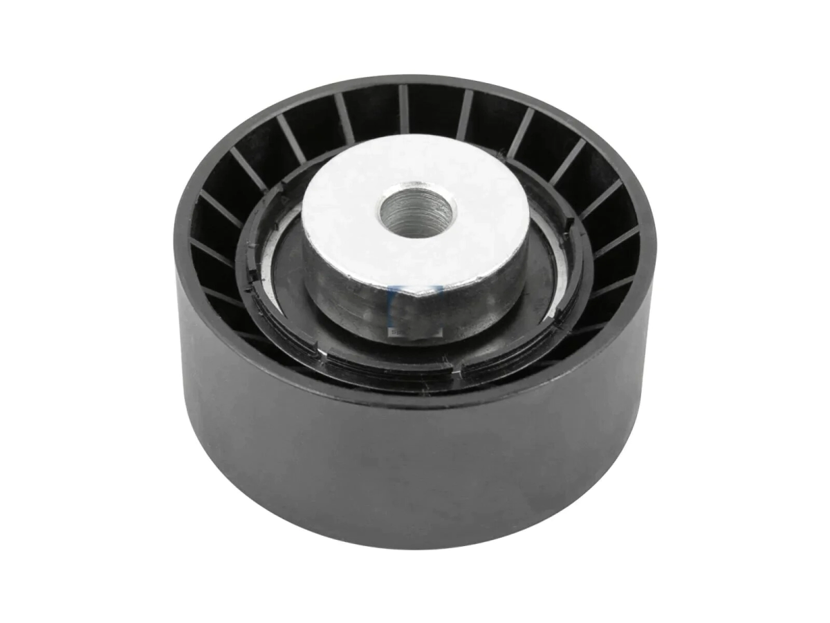 RODILLO TENSOR LISO SERIE 5