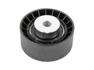 RODILLO TENSOR LISO SERIE 5