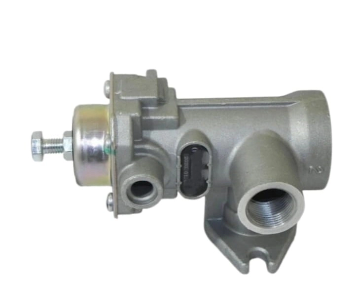 VALVULA LIMITADORA DE PRESION 112