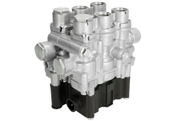 VALVULA SOLENOIDE ECAS SUSPENSION ELECTRONICA