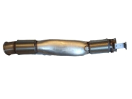 FLEXIBLE ESCAPE NTG S6