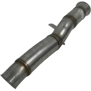 FLEXIBLE ESCAPE NTG S6