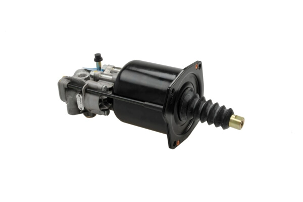 SERVO TIPO WABCO 100MM. SCANIA