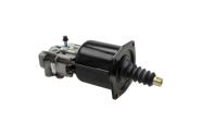 SERVO TIPO WABCO 100MM. SCANIA