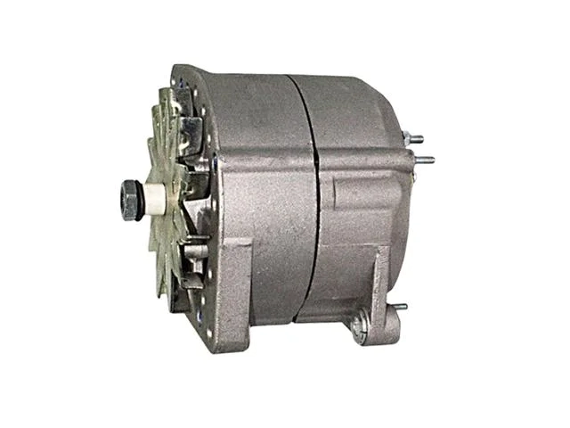 ALTERNADOR 65 AMP S/4