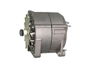 ALTERNADOR 65 AMP S/4