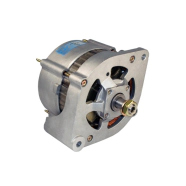 ALTERNADOR BOSCH 24V/55AMP T-112 M-N / 113
