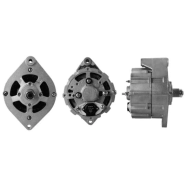 ALTERNADOR 112 MODELO VIEJO
