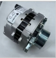 ALTERNADOR 24V 150A 10PK K400/K410/K440/K450/K480