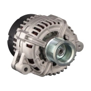 ALTERNADOR 24V 90A 10PK IVECO STRALIS/EUROCARGO/EUROTECH/EUROTRAKKER