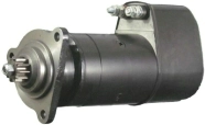 MOTOR ARRANQUE 112/113
