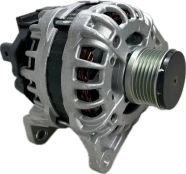 ALTERNADOR IVECO 12V 150A 6PK DAILY 2.3/3.0