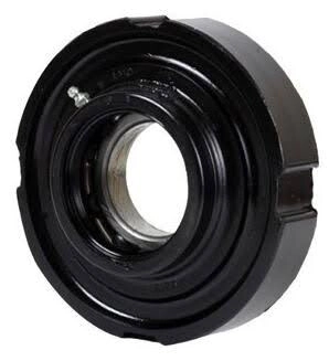 CENTRO CARDAN 112 60MM
