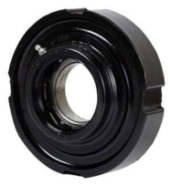 CENTRO CARDAN 112 60MM