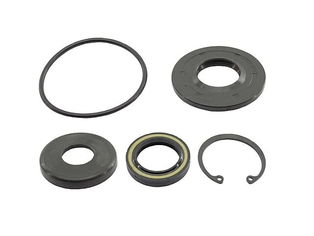KIT REPARACION BOMBA DE DIRRECION