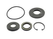 KIT REPARACION BOMBA DE DIRRECION