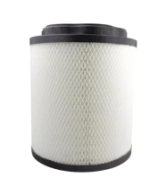 FILTROS DE AIRE HEAVY DUTY