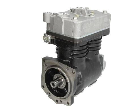 COMPRESOR KNORR 88MM 600