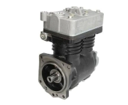 COMPRESOR KNORR 88MM 600