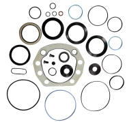 KIT REPARACION CAJA DIRECCION TRW