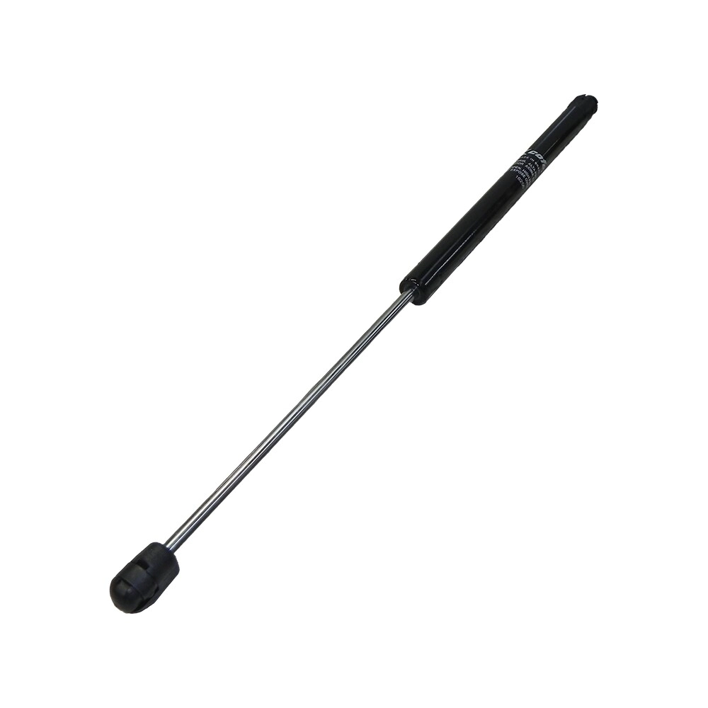 AMORTIGUADOR PARRILLA 104