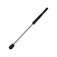 AMORTIGUADOR PARRILLA 104