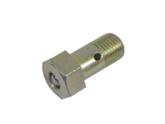 VALVULA DE SOBREPRESION 104