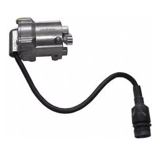 SENSOR ACELERADOR K420