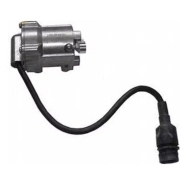 SENSOR ACELERADOR K420