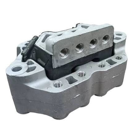 SOPORTE MOTOR TRASERO SERIE 6