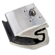 SOPORTE DE MOTOR